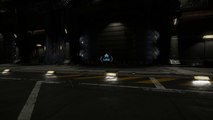 Squadron 42   Star Citizen This is My Hangar (08 21 2015)