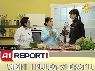 RREZE DIELL 17 JANAR 2013 A E DIME CFARE KONSUMOJME