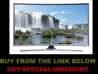 BEST BUY Samsung UE40J6350SU 40 Full HD  | samsung smart tv lcd | smart tv sales this week | hd led smart tv