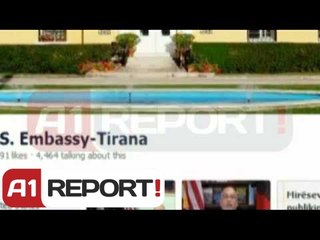 21 janari, SHBA-OSBE njëzëri: Drejtësi, hetim i lirë e jo politik