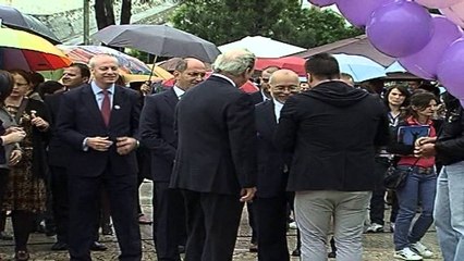 STUDIMI I FUNDIT-LGBT