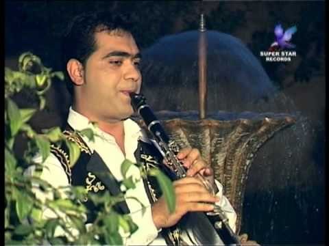 Djemte e Vjoses - Dola qe kur doli ylli - Une s'e thase e ti s'e the (Official)