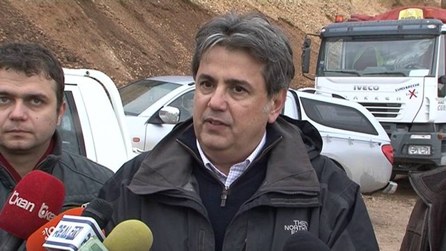 FONDI SHQIPTAR I ZHVILLIMIT