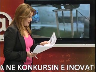 EMISIONI URBANIKA 18 JANAR 2013