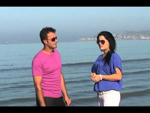 Vellezerit Abazi-Bajrami - Ne ate rrugen me shum drita