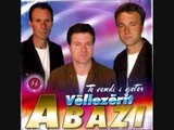 Vellezerit Abazi - Nje rreze mëngjesi