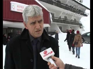 Rritet numri i turistëve në Kodrën e Diellit