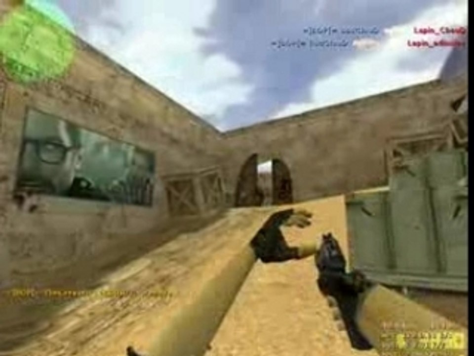 =]BDP[= BadClouD 2