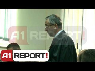 21 janari, gjyqi ende i hapur për 4 viktimat