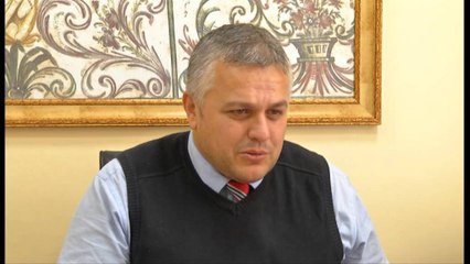 HAKERAT GREK RREZIKOJNE K.M,SHQIPTAR