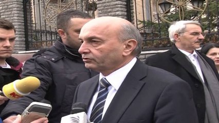 RUGOVA 7 VJET NGA VDEKJA