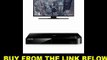 FOR SALE Samsung UN48JU6500 48-Inch | samsung 55 inch 3d led smart tv | samsung 55 inch led smart tv 3d | led hdtv smart tv