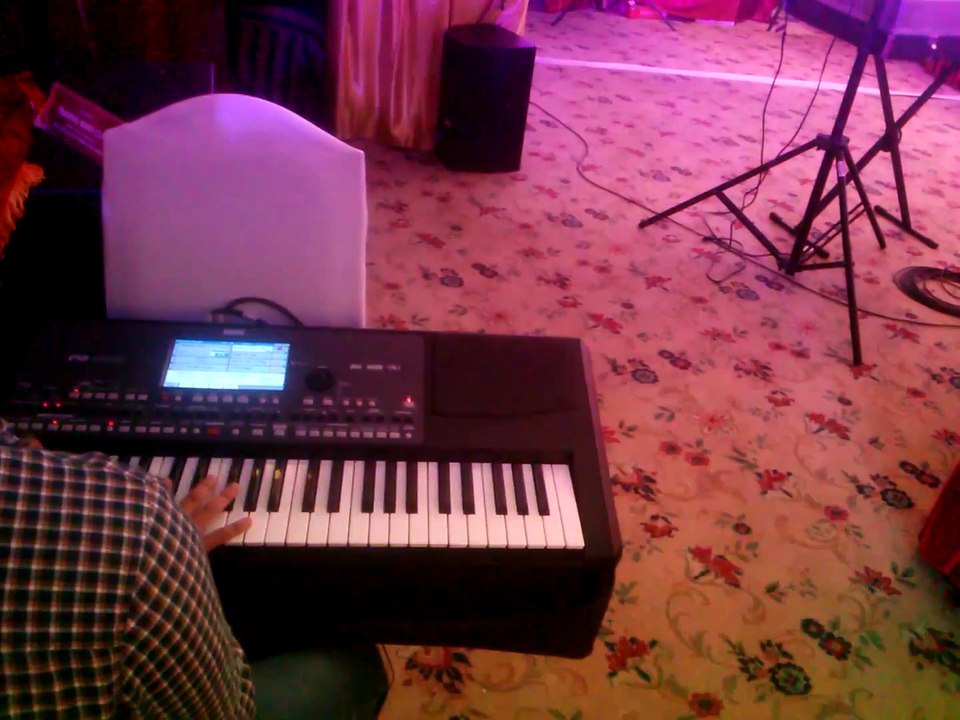 Cho Thuê Nhạc Công Organ . 0902011063 Cho Thuê Các Nhạc Công