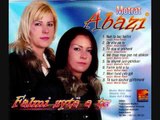 Motrat Abazi - Falmi syt e tu