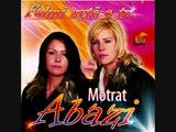 Motrat Abazi - Dy vite pa ty