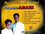 Vellezerit Abazi - Isha ne vetmi