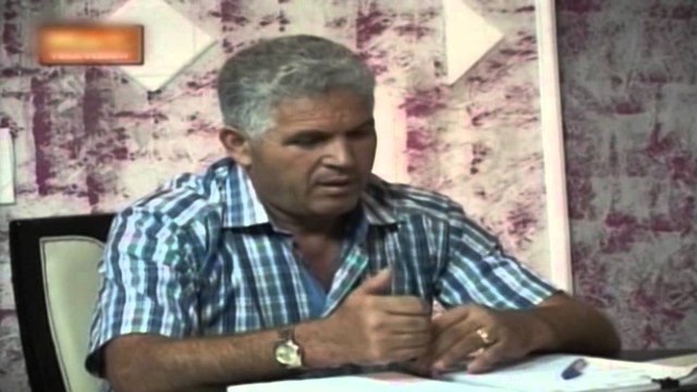 Familja hap dyert e mortit