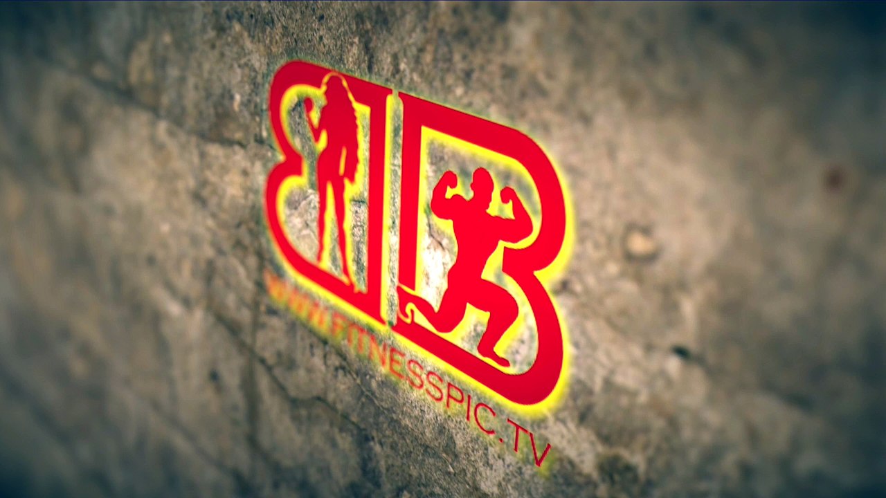 Olympic GYM Regensburg