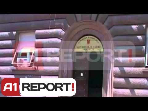 Leskaj në Prokurori takon Llallën: Heto 35 zyrtarët e paditur nga KLSH