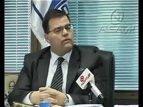 Shqipja, drejtori i 'Ujësjellësit' fyen Alsatin