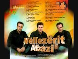 Vellezerit Abazi - Lulet e pranveres