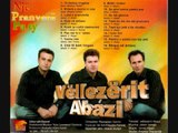Vellezerit Abazi - Une te kam tregue