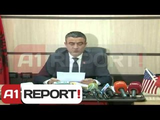 Vlorë, kapet autori i sulmit me  acid mbi gjyqtaren Mishgjoni