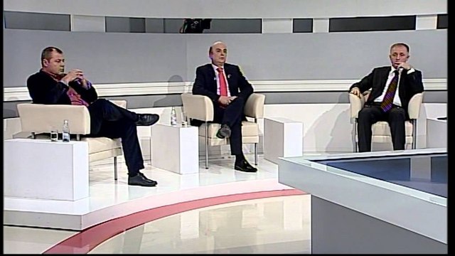 PANARITI NE TONIGHT ILVA TARE