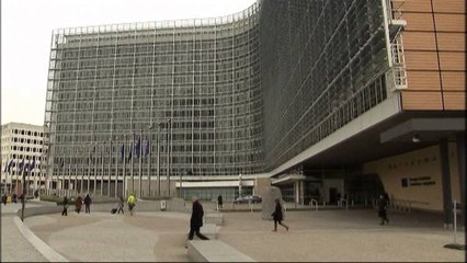 Kamerun trazon ujrat