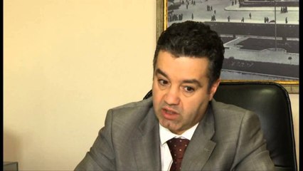 BOZDO PER CEZ SHPERNDARJE