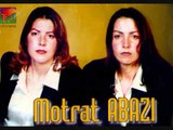 Motrat Abazi - Une po vuaj