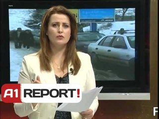 EMISIONI URBANIKA 22 JANAR 2013