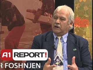 EMISIONI URBANIKA 24 JANAR 2013