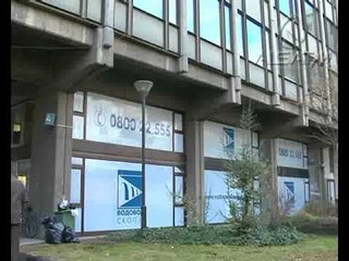 Do të tërhiqet anëtari i këshillit mbikqyrës në NP 'Ujësjellësi'