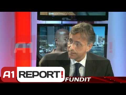 21 Janari, Sequi në A1 REPORT Askush nuk është mbi ligjin