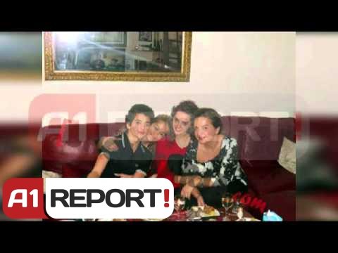 Prindërit e Rita Orës: Erdhëm të varfër në Londër, vajza na pasuroi