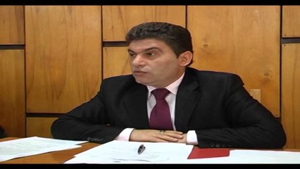 Keshilli bashkiak ne lushnje