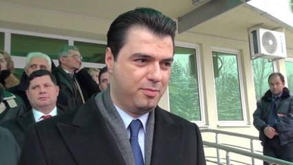 Eksodi i Dibres se madhe