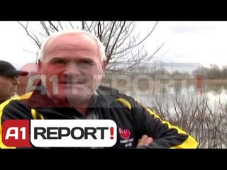 Shkodër, 2 vjet pas përmbytjeve banorët:  Duam dëmshpërblimin