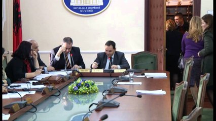 LIGJET PER QARKUN E FIERIT