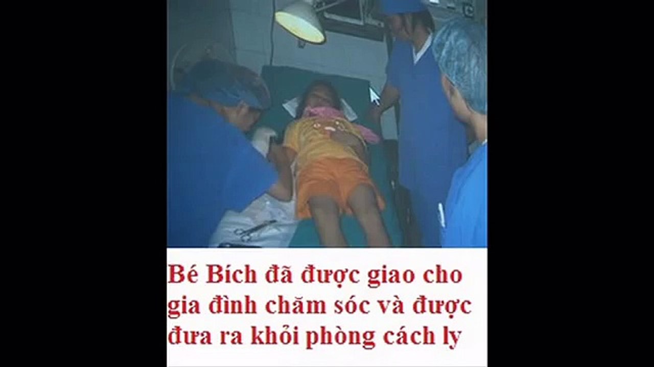 Toàn tập Lê Văn Luyện 17 tuổi giết 3 mạng người tiệm vàng Bắc Giang