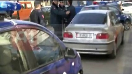 Dhuna, Rama: Rrënjët tek problemet sociale, Meta: Të ndëshkohet