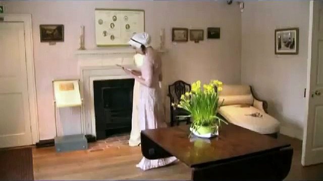 Sot, 200 vjetori i veprës Pride and Prejudice