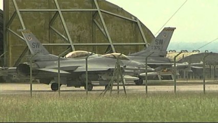 Kerkimet per avionin