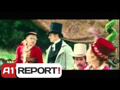 Sot, 200 vjetori i veprës Pride and Prejudice