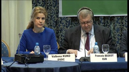 RULI PER ZONAT RURALE