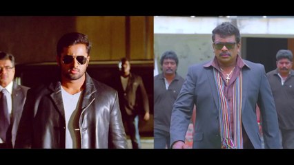 Yarivav Yarivan- New Tamil Movie Tihar (Promo song) 2015 __ Official Song __ New Tamil Movies 2015