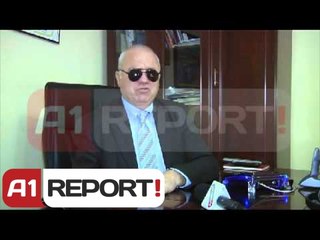 Personat me aftësi të kufizuar pa  pagë prej 4 muajsh,Tafaj:Shkelet ligji