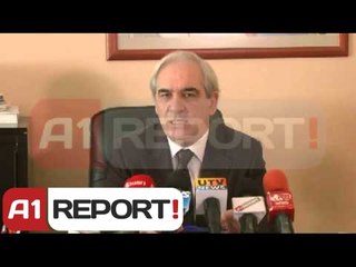 Opozita: Me këto mandate nuk  njohim zgjedhjet,OSBE të zgjohet