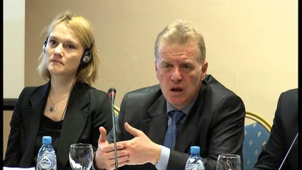 POLLO  PER  DIXHITALIZIMIN